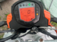 KTM 125