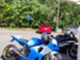 Suzuki GSX-R