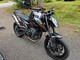 KTM 790