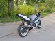Suzuki GSX-R