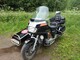 Honda GL