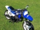 Yamaha PW