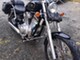 Suzuki Intruder
