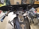 Honda Shadow