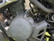 Gilera SMT