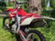 Honda CRF