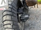 BMW R