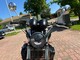 Honda CB