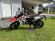 Gilera SMT