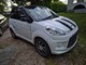 Ligier Ixo
