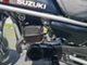Suzuki PV