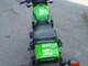 Kawasaki A