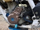 Husqvarna FE