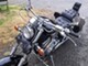 Suzuki Intruder
