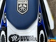 Husqvarna FE