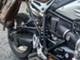 BMW R