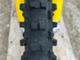 Husqvarna FE