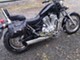 Suzuki Intruder