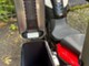 Benelli TRK