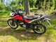Husqvarna TR