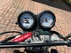 Honda CB