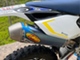 Husqvarna FE