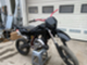 Husqvarna SM