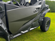 Can-Am Maverick