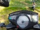 Husqvarna TR