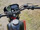 Yamaha DT