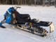 Polaris 800 RMK