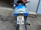 Suzuki GSX-R