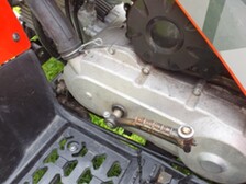Can-Am DS