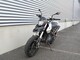 Ducati Hypermotard