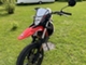 Gilera SMT