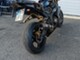 Kawasaki ZX-6R