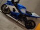 Suzuki GSX-R