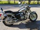Kinroad BlackCyclone