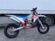 KTM 250