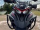 Benelli TRK