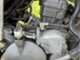 Gilera SMT