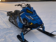Polaris 800 RMK