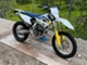 Husqvarna FE