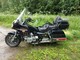 Honda GL