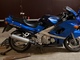 Kawasaki ZZR