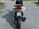 Peugeot Speedfight 3