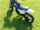 Yamaha PW