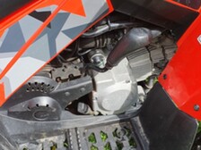 Can-Am DS