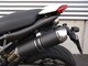 Ducati Hypermotard