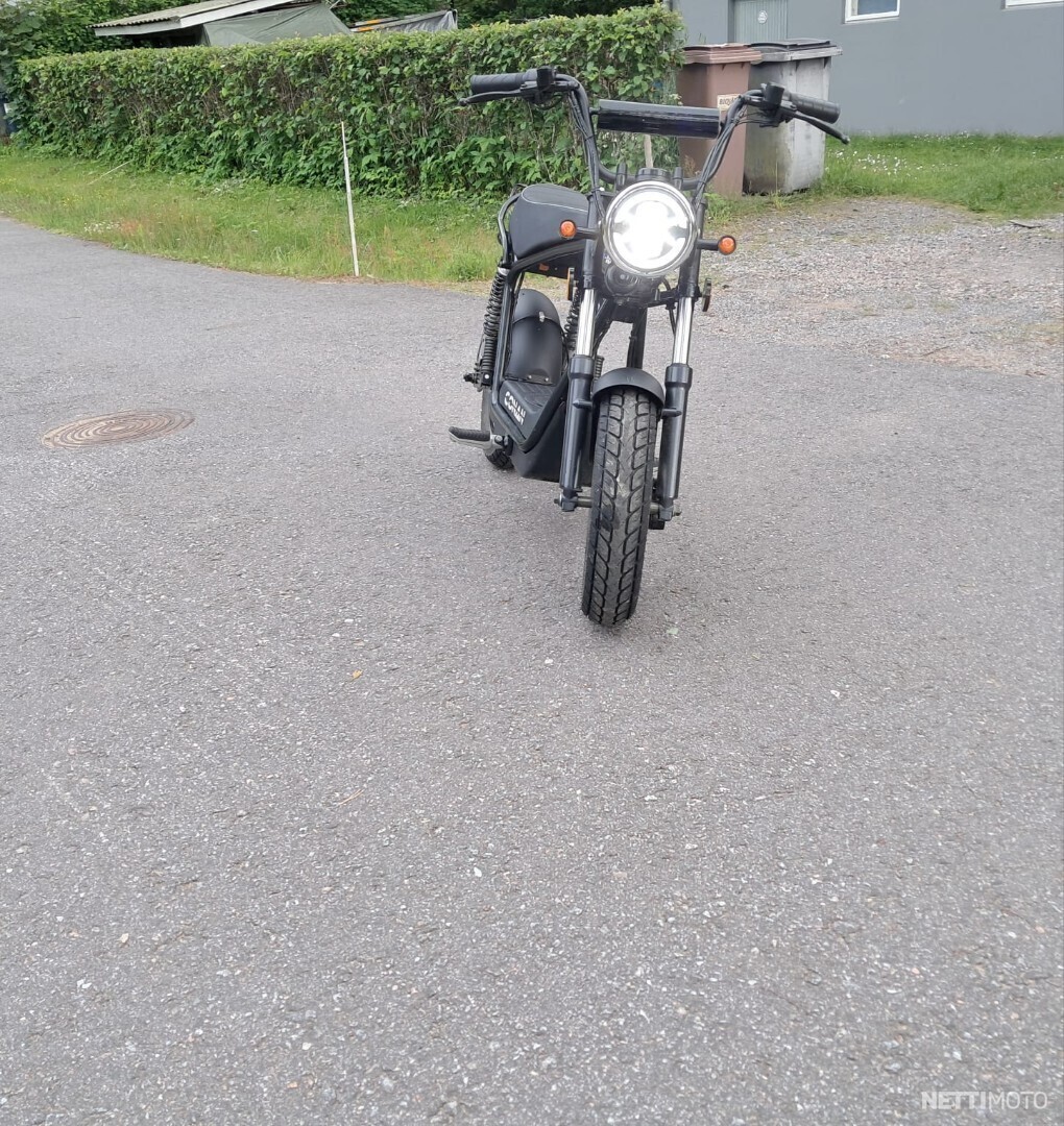 6 / 10